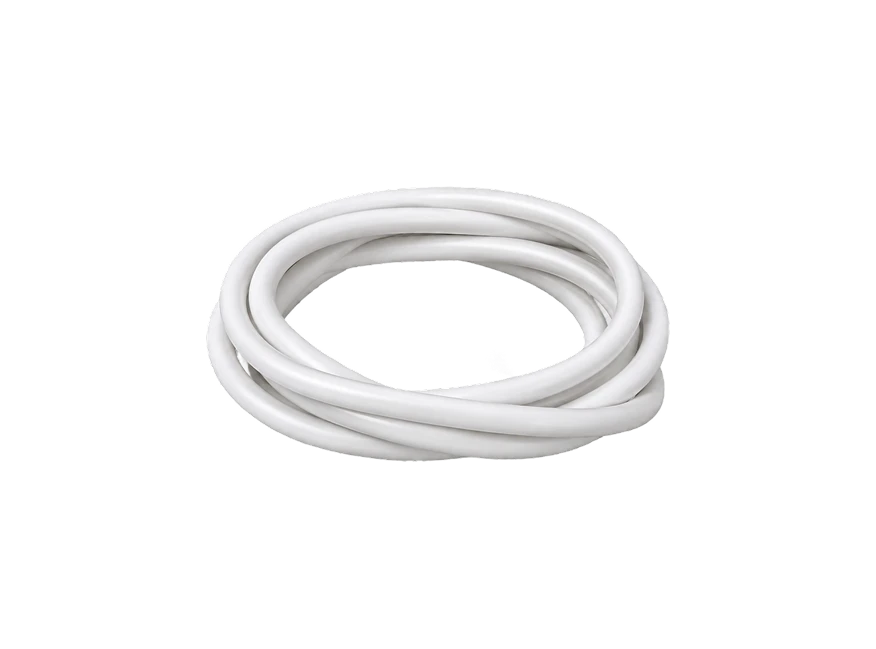 Charging cable