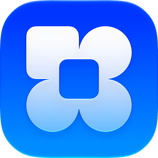 AirBuild app icon