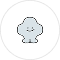 Growth agent