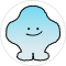 Product agent