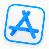 App Store